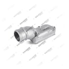 51063010908,51063013316, 51.06301-3316 Cover, Thermostat, Vaden