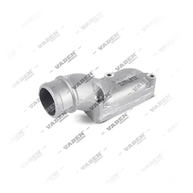 51063013316 for OEM Cover, Thermostat MAN 