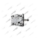K099511N00,LK8922,GC462875CA, 1800 090 001 Monocilindrico, Compressore d'aria, Vaden