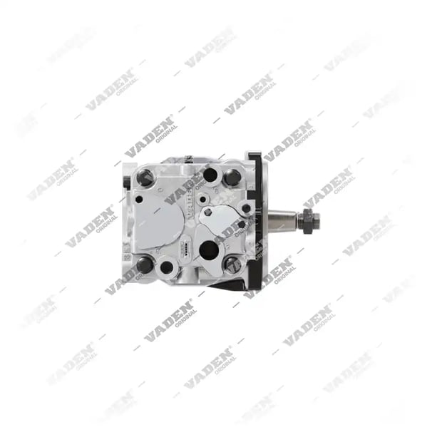 3) K099511N00,LK8922,GC462875CA, 1800 090 001 Monocilindrico, Compressore d'aria, Vaden