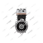 K022263N00,K031813N00,LK4936,504293730,5801216167, 504293730 IVECO T-WAY  Bicilíndrico, Compresor de aire, Vaden