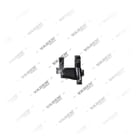, 4022006 PAN 19 / PAN 22 DOUBLE- R - 19.5" Caliper Carrier, Brake Caliper Carrier, Vaden