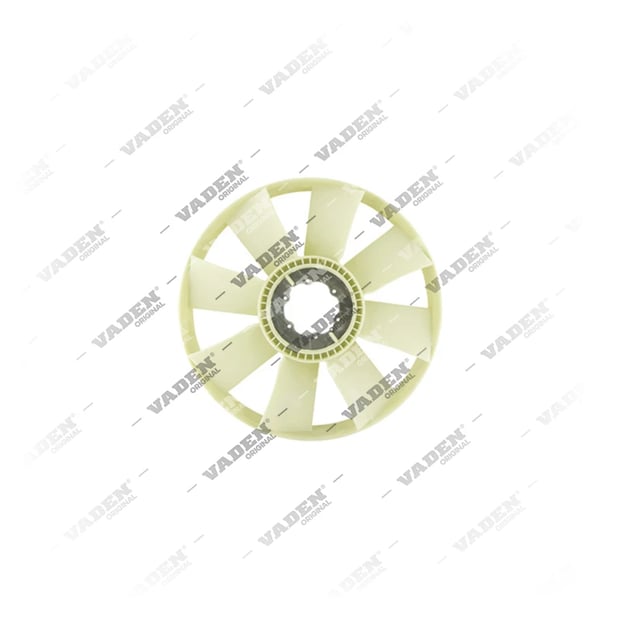 529.06.0011 - Hélice, Ventilateur 