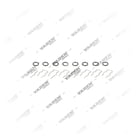 0002680573, 000 268 05 73 Kit di riparazione, Raffreddatore dell'olio, Vaden