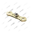 , 4106092 Repair Kit, Brake Caliper Mechanism, Vaden