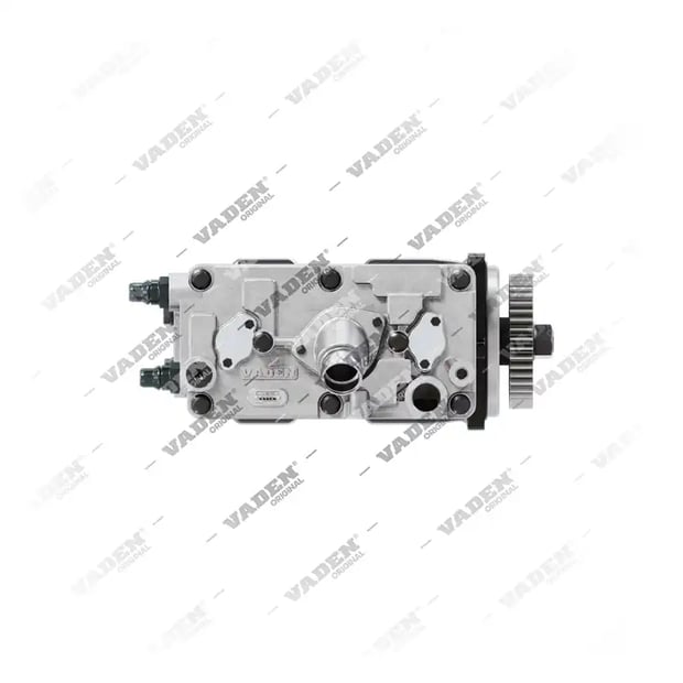 3) K057764N00,K057764N01,K066332N00,K066332N01,K168097N00,K168097N01,K214163N00,K214163N01,LK4973,0011308115,4701301815,4701304515, K057764N01 KNORR-BREMSE   EURO6, Çift Silindirli, Kompresör, Vaden