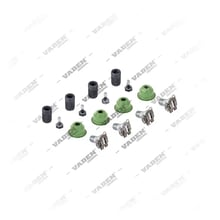 4456020 - Ø 410 SIMPLEX, Kit de reparação, Mecanismo