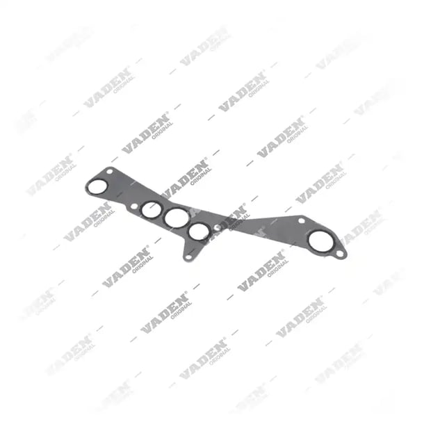 1547776 VOLVO Прокладка, Масляной Фильтр VOLVO OEM Part