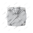 9730110070,2V2607359A,3864297044, 2V2607359A Valvola relè, Vaden