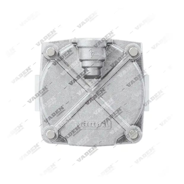 4) 9730110070,2V2607359A,3864297044, 2V2607359A Valvola relè, Vaden