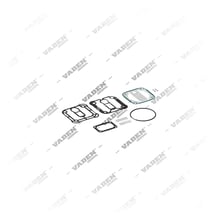2000 030 110