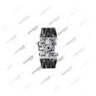 9347050020,0034315506,99707005559, 003 431 55 06 Multi-circuit Protection Valve, Vaden