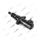 3100725,KN25031A1,600721261A,81307166065, 600721261A VOLKSWAGEN TRUCK Нижний центр, Ваден