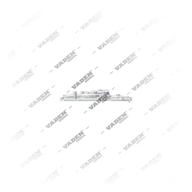 7) 2001479,2519246, 0104 153 Tampa, Refrigerador de óleo, Vaden