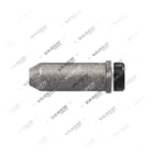 5000877187,623104AM, 5000877187 RENAULT TRUCKS   Cilindro maestro, Vaden