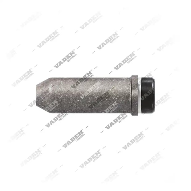 4) 5000877187,623104AM, 5000877187 RENAULT TRUCKS   Cilindro maestro, Vaden