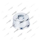, 3515003 Cover, Brake Caliper Pin, Vaden