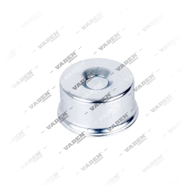 3515003 Cover, Brake Caliper Pin