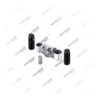 , 3556031 SL7,SM7,ST7 Kit de Réparation, Arbre d'étrier, Vaden