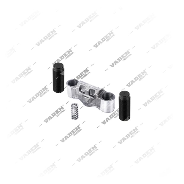 3556031 SL7,SM7,ST7 Kit de Réparation, Arbre d'étrier