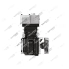 4123520010,4123520020,9061301315,9061301415, 906 130 14 15 MERCEDES BENZ Einzylinder, Luftkompressor, Vaden