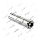 , 4101023 Pin, Brake Caliper Pin, Vaden