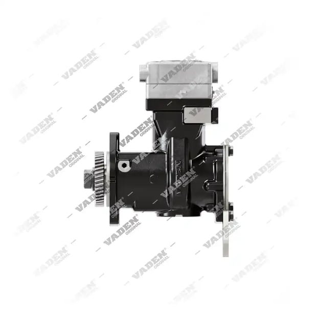 6) 9111555010,BFOX2875CA, BFOX 2875 CA Mono Cilindro, Compressor de ar, Vaden