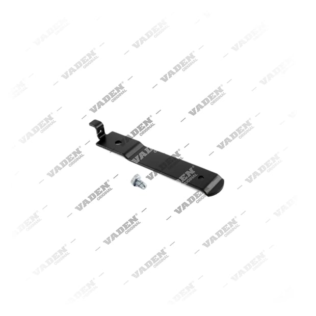 4116007 MERITOR D3 Zestaw naprawczy, Uchwyt na pad - OEM: 68323027