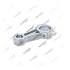 9111457372,0001312417,2VF145041,3357219, A0001312417 MERCEDES BENZ AXOR 2 OM902 Korbowód, Zestawy naprawcze sprężarek hamulcowych, Vaden