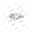 , 11 46 50 Cylinder Head, Air Brake Compressor Repair Kits, Vaden
