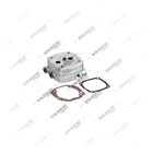 4121008042,4121008072,51541146074, 12 02 50 Testa del cilindro, Kit di riparazione per compressori per freni ad aria, Vaden