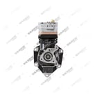 5013693,5013694,5013695,801732,6319090, 5013694 Double cylindre, Compresseur d'air, Vaden