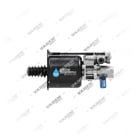 9700511280,TAR721257,0012955607,XC457K626AA,1518246, 0012955607 MERCEDES BENZ Multi Class S 417  OM926 Kupplungs Servo, Vaden