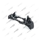 6409157434,0004216406, 6409157434 WABCO   MAXX 22L- R - 22.5", Caliper Carrier, Vaden