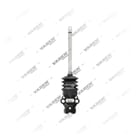 20591468,20746477,5010424865,7420746477,4640070120, 5010424865 RENAULT TRUCKS PREMIUM Valvola a leva, Sospensioni, Vaden