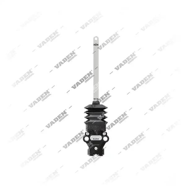 3) 20591468,20746477,5010424865,7420746477,4640070120, 5010424865 RENAULT TRUCKS PREMIUM Valvola a leva, Sospensioni, Vaden