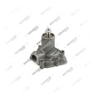 1314336,1354103,1354403,1571150,571150,575100, 525.04.0010 0104 079, Pompa dell'acqua, Vaden