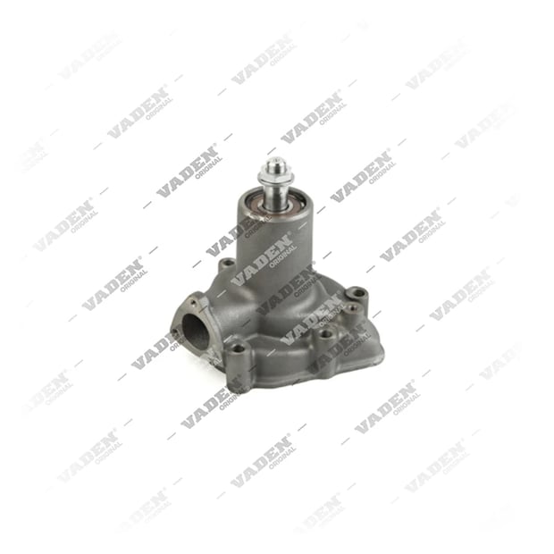 0104 079, Pompa dell'acqua | 525.04.0010