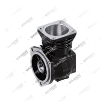 7100 921 018 - Корпус, Запчасти для компрессора