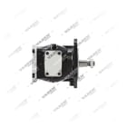 K01837101,4980796, 2500 250 001 Single Cylinder, Air Compressor, Vaden