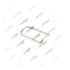 , 4116005 Kit de reparação, Suporte de almofada, Vaden
