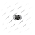 4750103240,2090281,2075785,0034315106,11082472,1111702,335703, 11082472 LIEBHERR   Druckbegrenzungsventil, Vaden