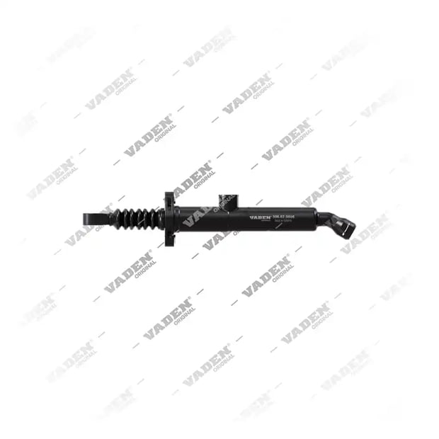 5) 2107219,874629,KG19008402,0022950306,0022950406, A0022950306 MERCEDES BENZ   Cilindro principal, Vaden