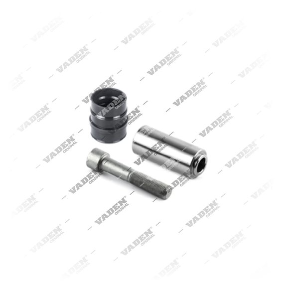 3551002 MERCEDES BENZ SB5,SN5,SB6,SB7, Repair Kit, Brake Caliper Pin 0014202810 MERCEDES BENZ