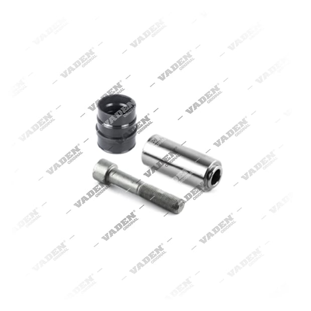 MERCEDES BENZ SB5,SN5,SB6,SB7, Zestaw naprawczy, Sworzeń - A0501212199 OEM Nie