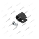 2257D108,2257M1001,82DB2B026AA,82DB2B026AA,6770266,634321233,Y03018809,69028800,42488484, 634321233 VAN HOOL Kit de Réparation, Mécanisme, Vaden