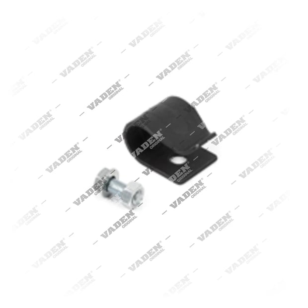 4419001 - VAN HOOL Kit de Réparation, Mécanisme