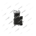 4471302215, 4471302215 MERCEDES BENZ Single Cylinder, Air Compressor, Vaden