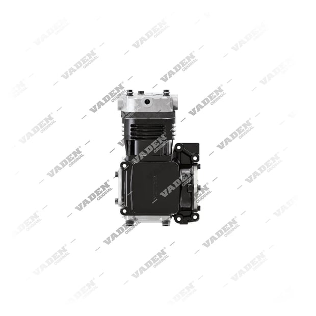 5) 4471302215, 4471302215 MERCEDES BENZ Single Cylinder, Air Compressor, Vaden