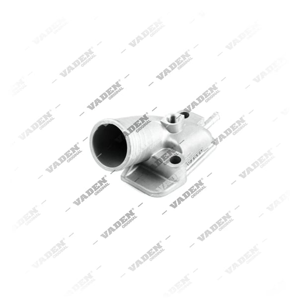SCANIA Carcaça, Termóstato 0104 011 | SCANIA